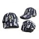 New Era New York Yankees baseball sapka - hivatalos MLB termék