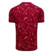 Hivatalos Adidas Liverpool FC Hazai Mez – Férfi Futballmez 2026/27