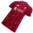 Hivatalos Adidas Liverpool FC Hazai Mez – Férfi Futballmez 2026/27