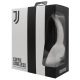 Juventus vezeték nélküli fejhallgató (Bluetooth-os)
