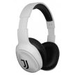 Juventus vezeték nélküli fejhallgató (Bluetooth-os)