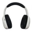 Juventus vezeték nélküli fejhallgató (Bluetooth-os)