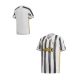 Adidas Juventus mez - Juventus hazai junior / gyerekmez