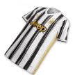 Adidas Juventus mez - Juventus hazai junior / gyerekmez