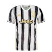 Adidas Juventus mez - Juventus hazai junior / gyerekmez