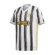 Adidas Juventus mez - Juventus hazai junior / gyerekmez