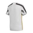 Adidas Juventus mez - Juventus hazai junior / gyerekmez