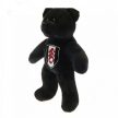Fulham plüss kabala (maci)