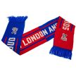 Crystal Palace FC South London Sál