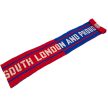 Crystal Palace FC South London Sál