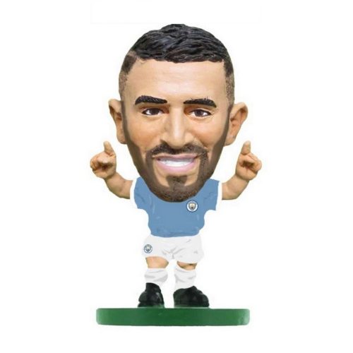 Liverpool játékos figura "TAYLOR" - Soccerstarz focisták