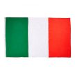 Olaszország óriás zászló (90x150 cm) - olasz válogatott zászló