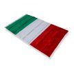 Olaszország óriás zászló (90x150 cm) - olasz válogatott zászló