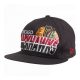 Chicago Blackhawks baseball sapka (New Era) - eredeti NHL Blackhawks snapback