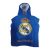 Real Madrid poncho, gyerek törölköző
