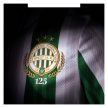 Macron Ferencváros mez 2024/25 - eredeti hazai Fradi szurkolói mez - hivatalos FTC mez