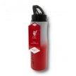 Liverpool kulacs XL - alumínium kulacs / termosz Liverpool címerrel
