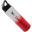 Liverpool kulacs XL - alumínium kulacs / termosz Liverpool címerrel