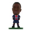 Paris Saint Germain játékos figura "Kimpembe" - Soccerstarz focisták