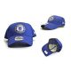 New Era Chelsea baseball sapka 9Forty  - hivatalos klubtermék