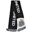 Newcastle United sál - Newcastle kötött sál
