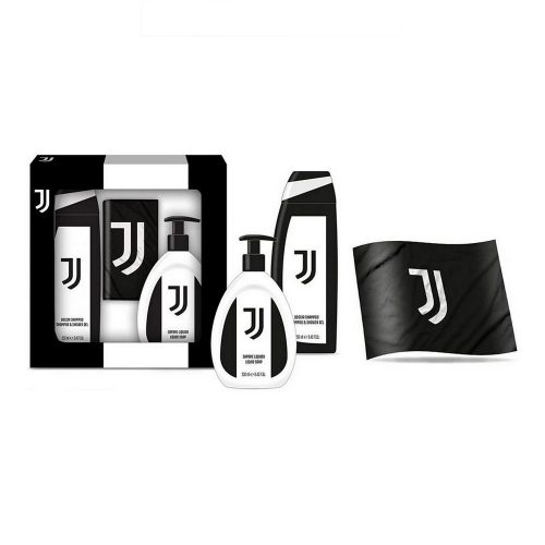 Juventus ajándék szett - Juventus gift set