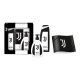 Juventus ajándék szett - Juventus gift set