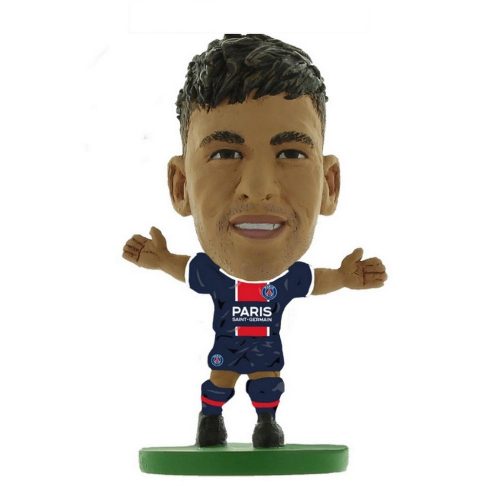 Liverpool játékos figura "TAYLOR" - Soccerstarz focisták