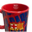 F.C. Barcelona bögre - hivatalos klubtermék