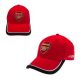 Arsenal Baseball "Bicolor" - Arsenal hivatalos baseball sapka 