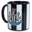 Newcastle United bögre - hivatalos klubtermék