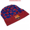 FC Barcelona szakácssapka / séfsapka - eredeti klubtermék