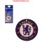 Chelsea FC autós illatosító 