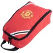 Manchester United kistáska - eredeti, hivatalos klubtermék!