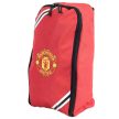 Manchester United kistáska - eredeti, hivatalos klubtermék!