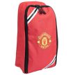 Manchester United kistáska - eredeti, hivatalos klubtermék!