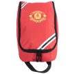 Manchester United kistáska - eredeti, hivatalos klubtermék!
