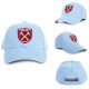 WHU West Ham United baseball sapka - hivatalos klubtermék!