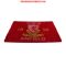   Liverpool lábtörlő szőnyeg - hivatalos Liverpool szurkolói termék