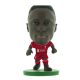 Liverpool játékos figura "TAYLOR" - Soccerstarz focisták