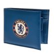 Chelsea FC bőr pénztárca - eredeti, liszenszelt klubtermék
