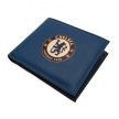 Chelsea FC bőr pénztárca - eredeti, liszenszelt klubtermék