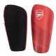 Arsenal junior sípcsontvédő - gyerek Arsenal sípcsontvédő