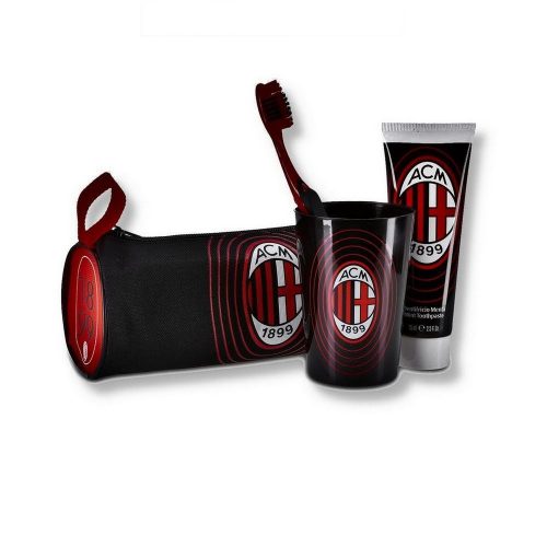 AC Milan ajándék szett - Milan gift set