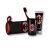 AC Milan ajándék szett - Milan gift set