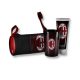 AC Milan ajándék szett - Milan gift set