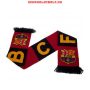 FCB Barcelona "Stripe" sál -   hivatalos szurkolói sál (kétoldalas)