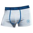 SSC Napoli férfi boxer alsónadrág csomag (2 db-os)﻿