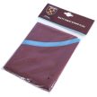 West Ham United óriás zászló "The Hammers"