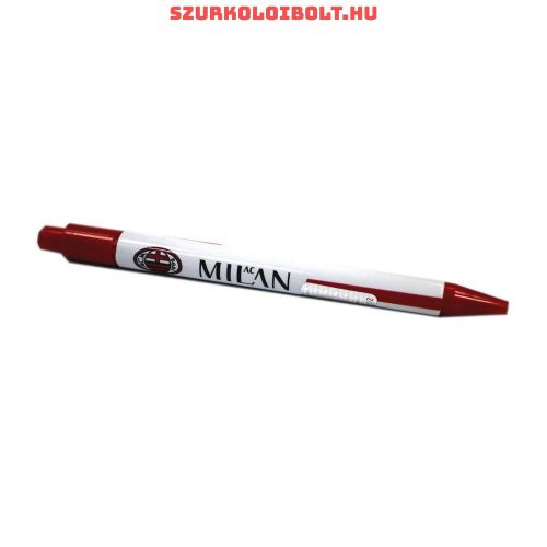 AC Milan toll - hivatalos Milan termék